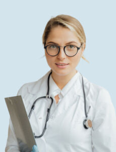 Espaços team skip 05