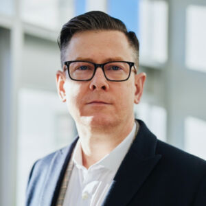 Espaços team skip 09