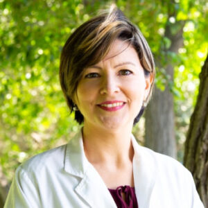 Espaços team skip 10