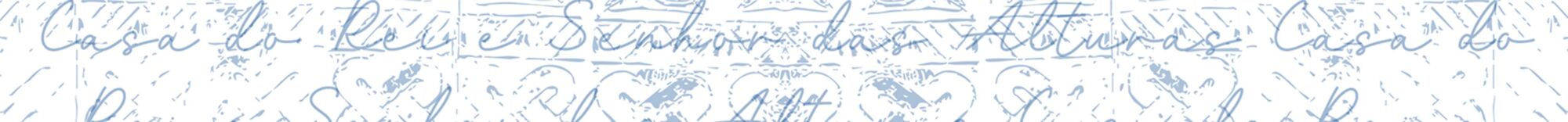 BG1 - Terreiro - Ileobalokê