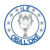 Logo - Simbolo - Terreiro - Ileobalokê