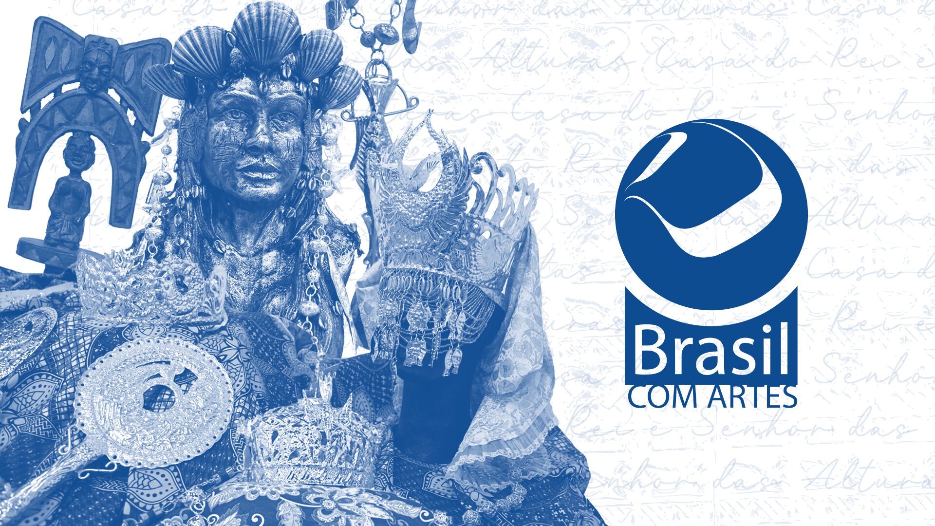 banner brasilcomarte@2x (1)