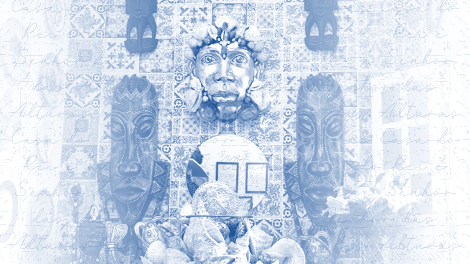 banner espaÇos - ILÊ OBA L’OKE