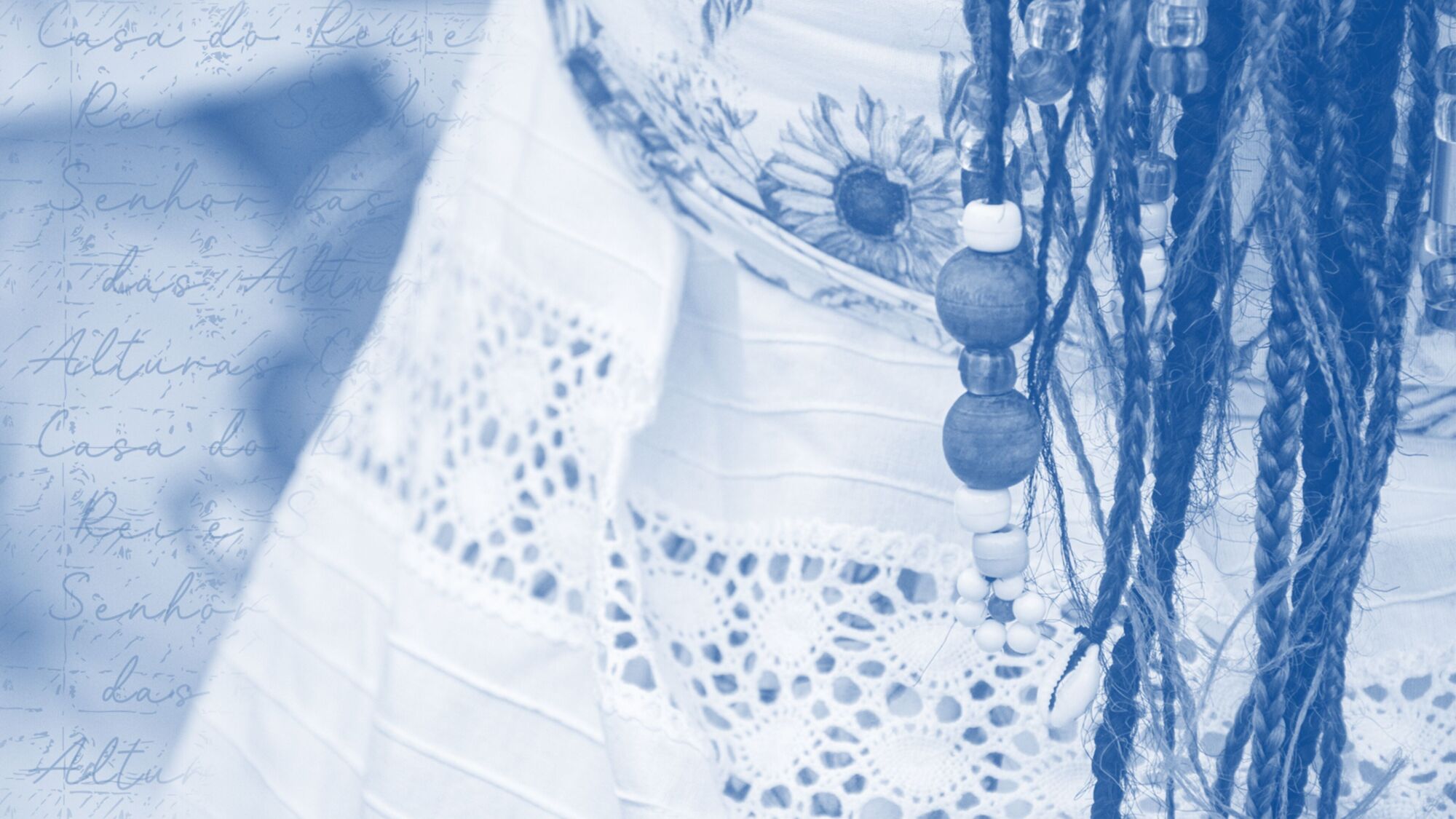 banner festas@2x - ILÊ OBA L’OKE