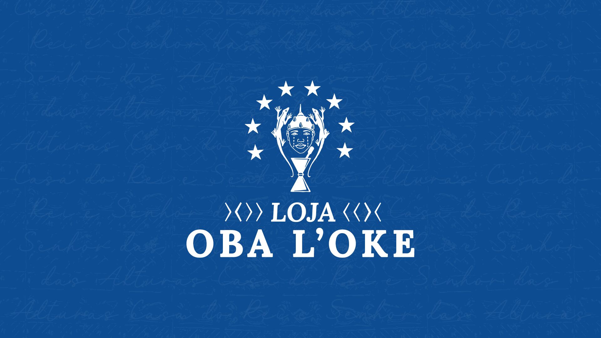 banner loja - ILÊ OBA L’OKE