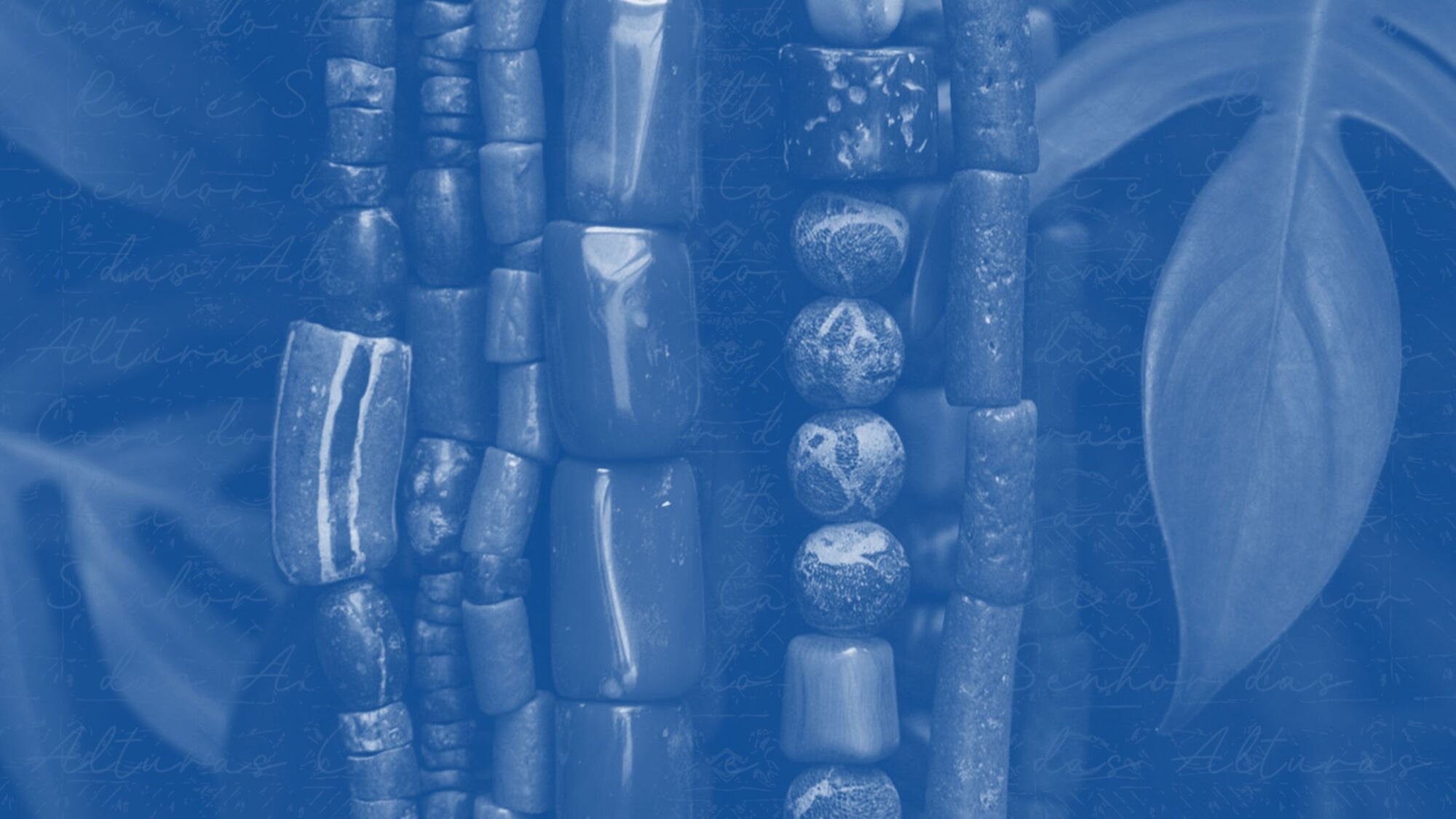 banner patronos@2x - ILÊ OBA L’OKE