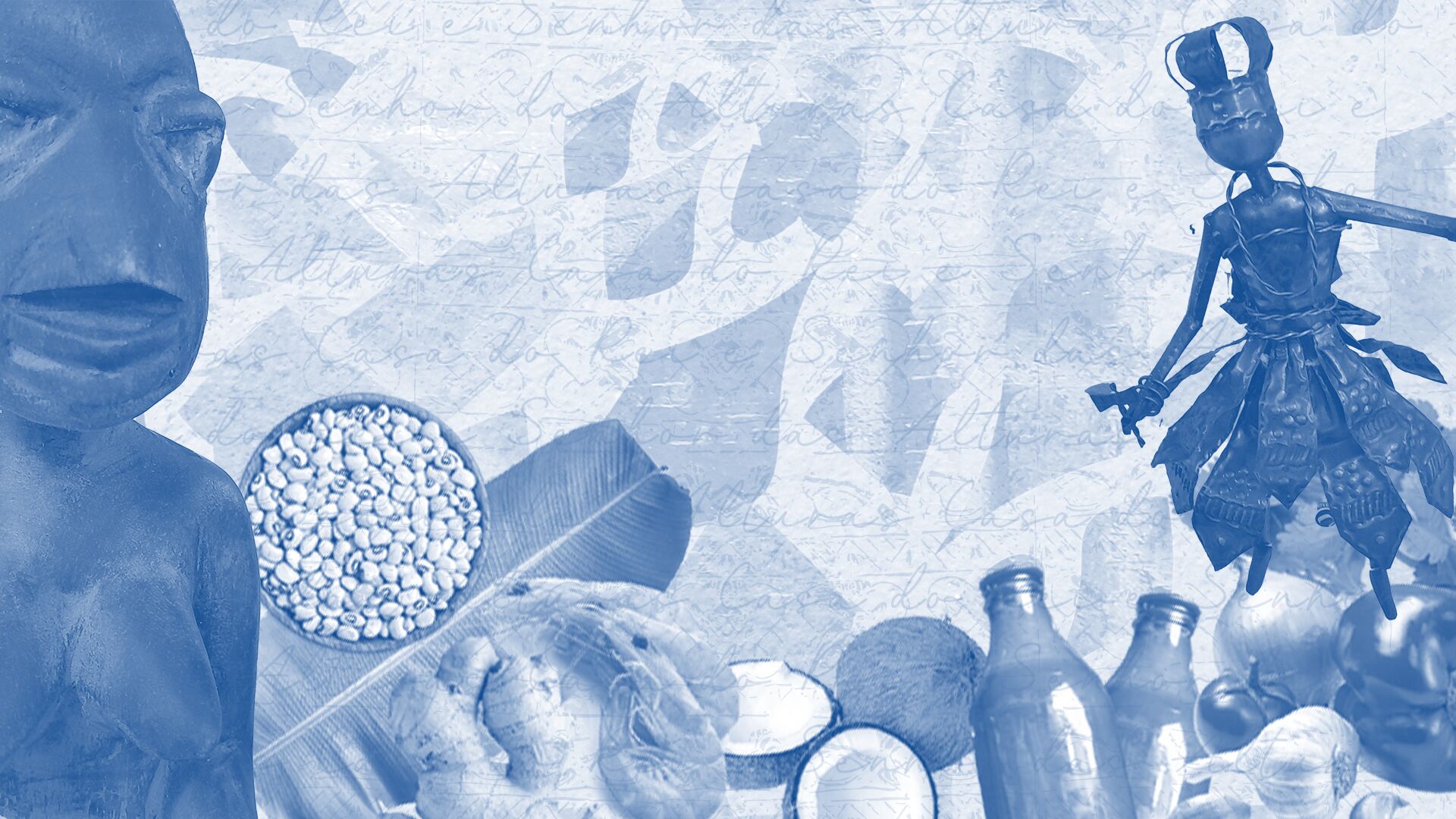 banner projetos - ILÊ OBA L’OKE