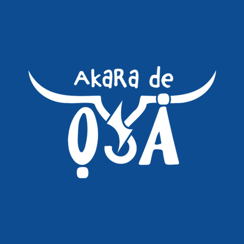 f akara de oya - Olê OBÁ L'OKE