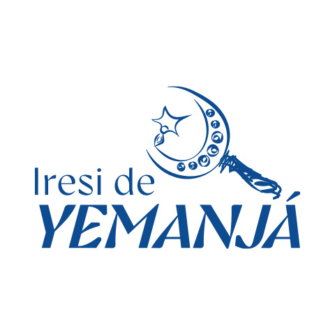 f iresi de iemanja - - Olê OBÁ L'OKE