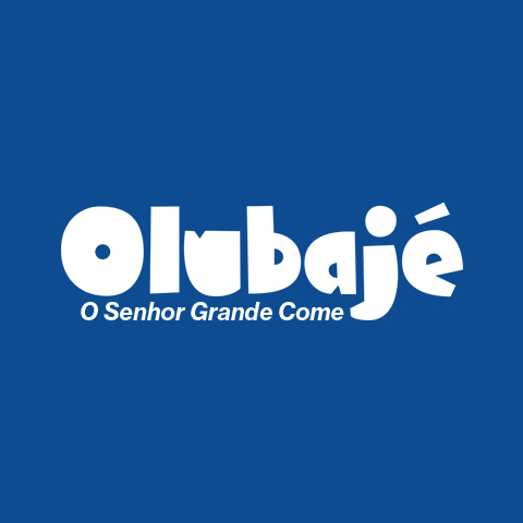 f olubaÉ