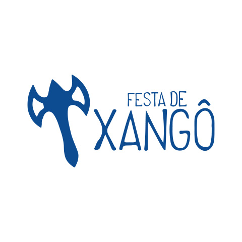 f xango