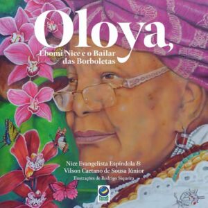 oloya01 - - Livro - ILE OBÁ L