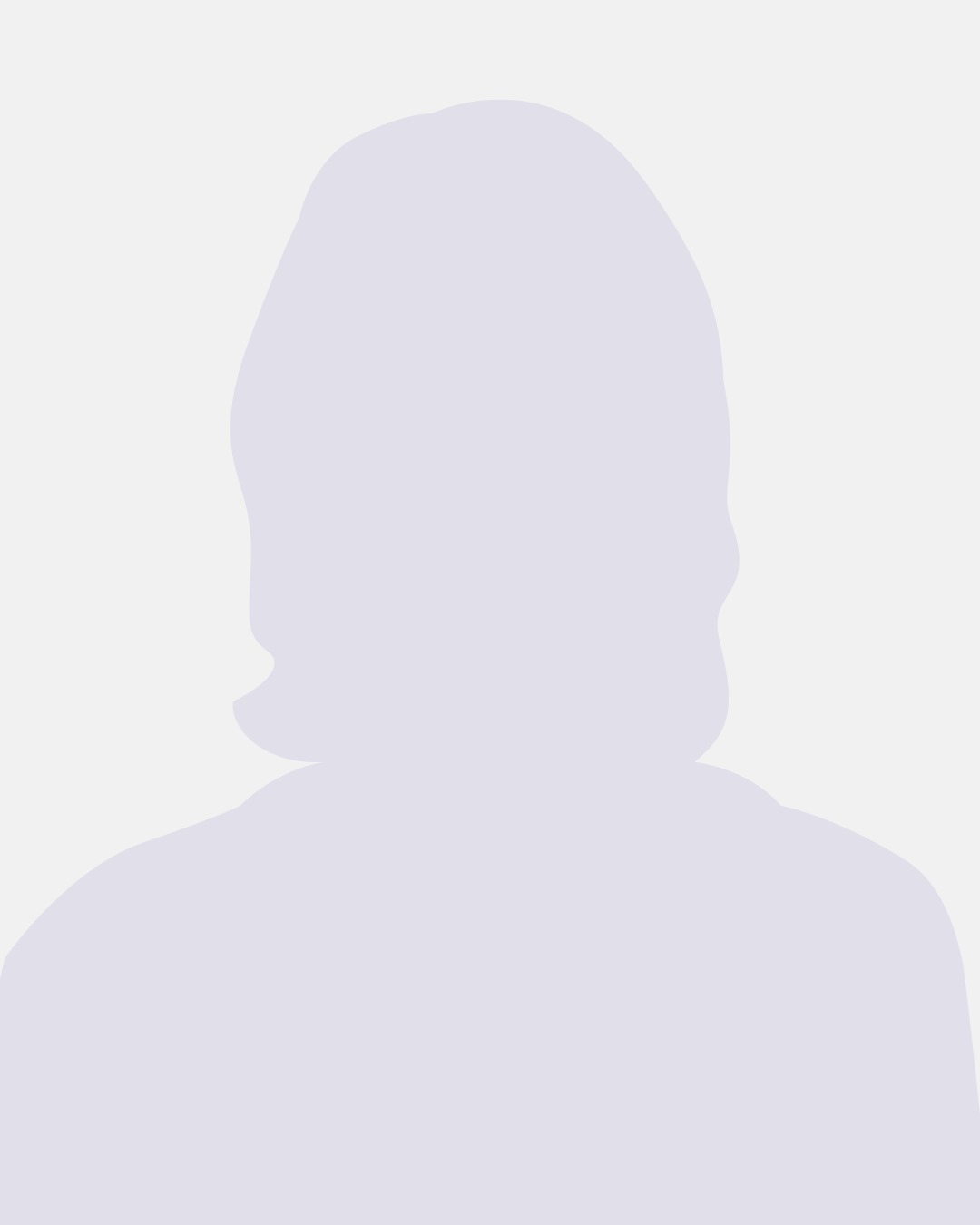 whatsapp image 2026 02 16 at 11.57.57 (1)