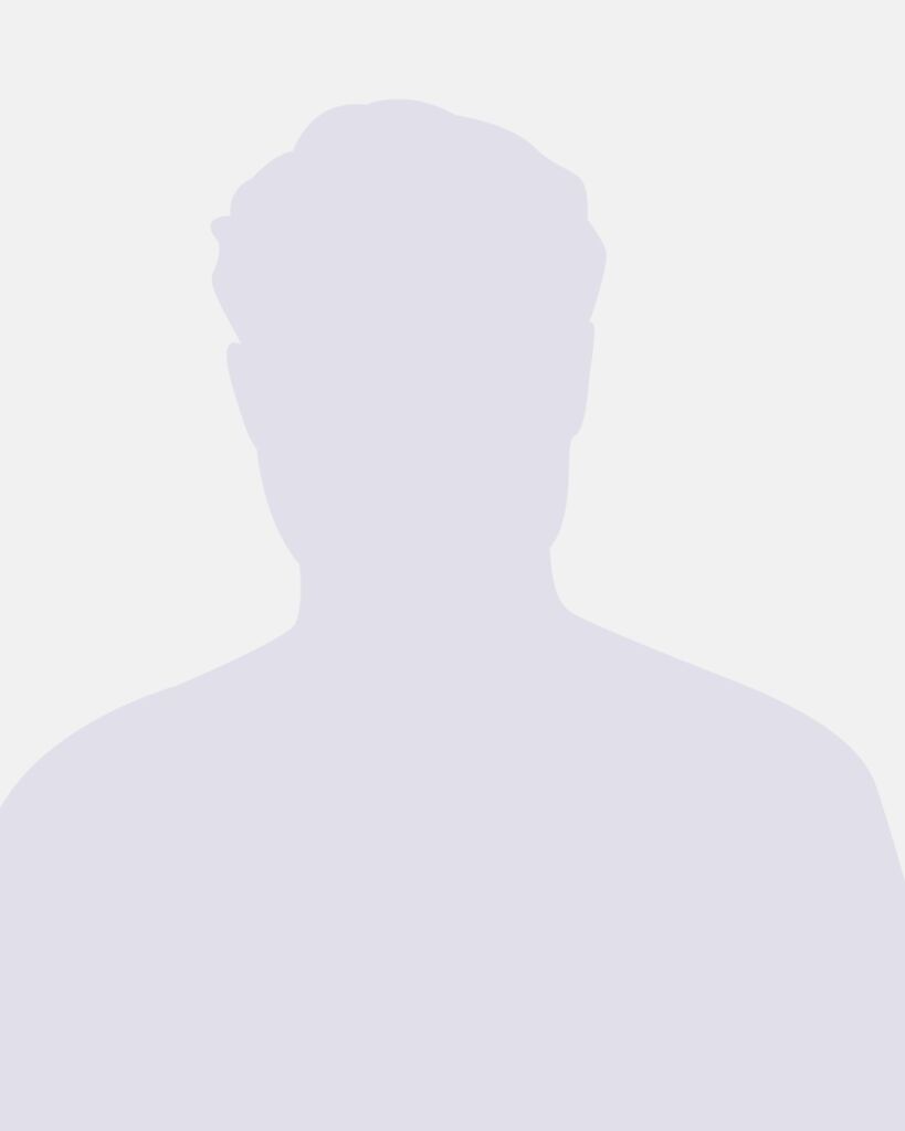 whatsapp image 2026 02 16 at 11.57.57