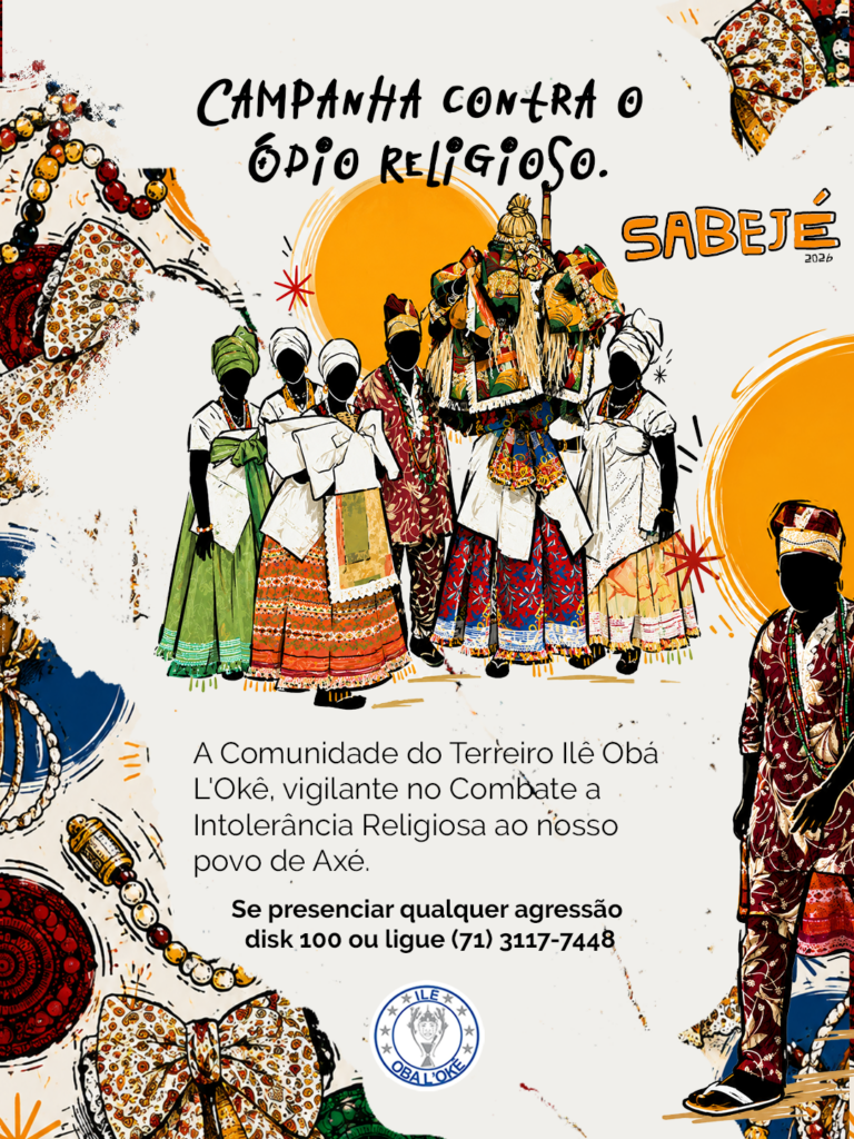 sabejÉ 26 02